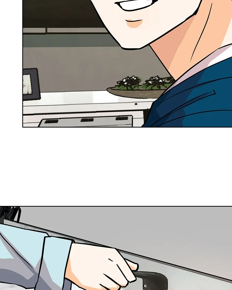 Unlovable Replacement Chapter 40 page 56 - 