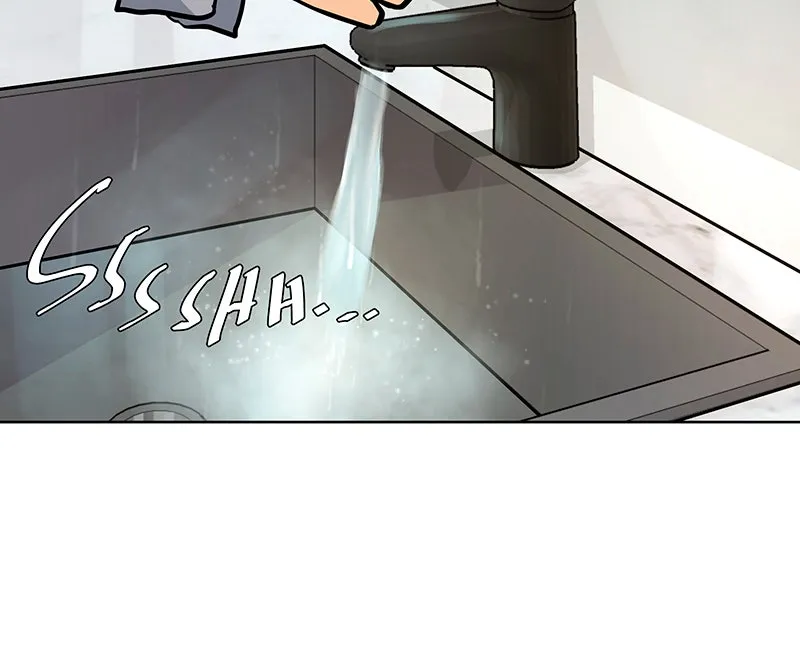 Unlovable Replacement Chapter 40 page 57 - 