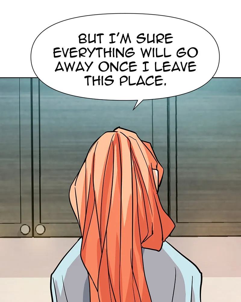 Unlovable Replacement Chapter 40 page 58 - 