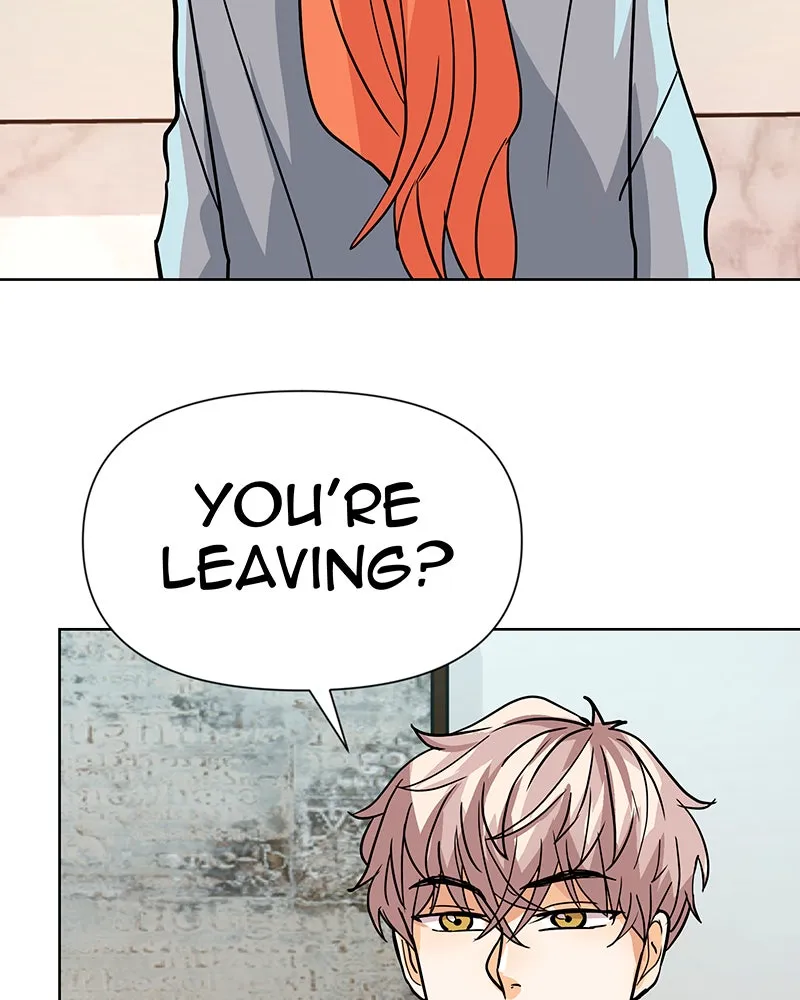 Unlovable Replacement Chapter 40 page 59 - 