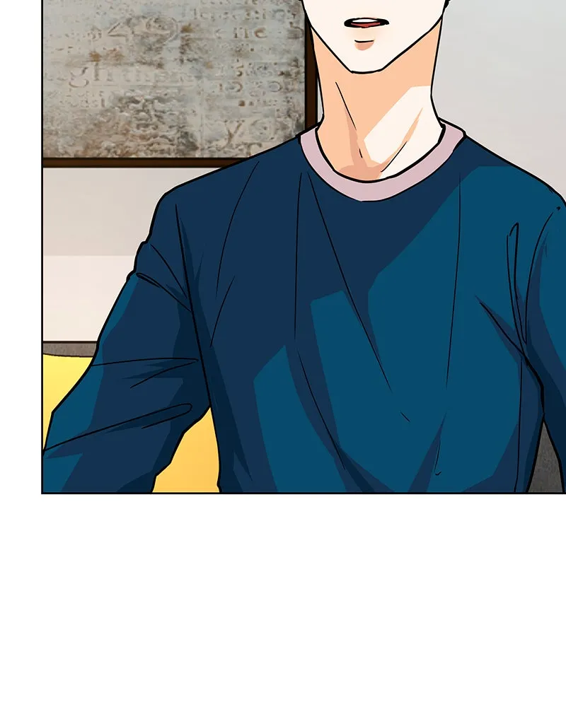 Unlovable Replacement Chapter 40 page 60 - 