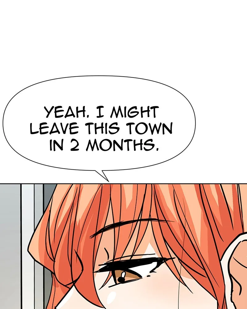 Unlovable Replacement Chapter 40 page 61 - 