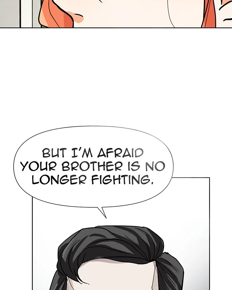Unlovable Replacement Chapter 40 page 62 - 