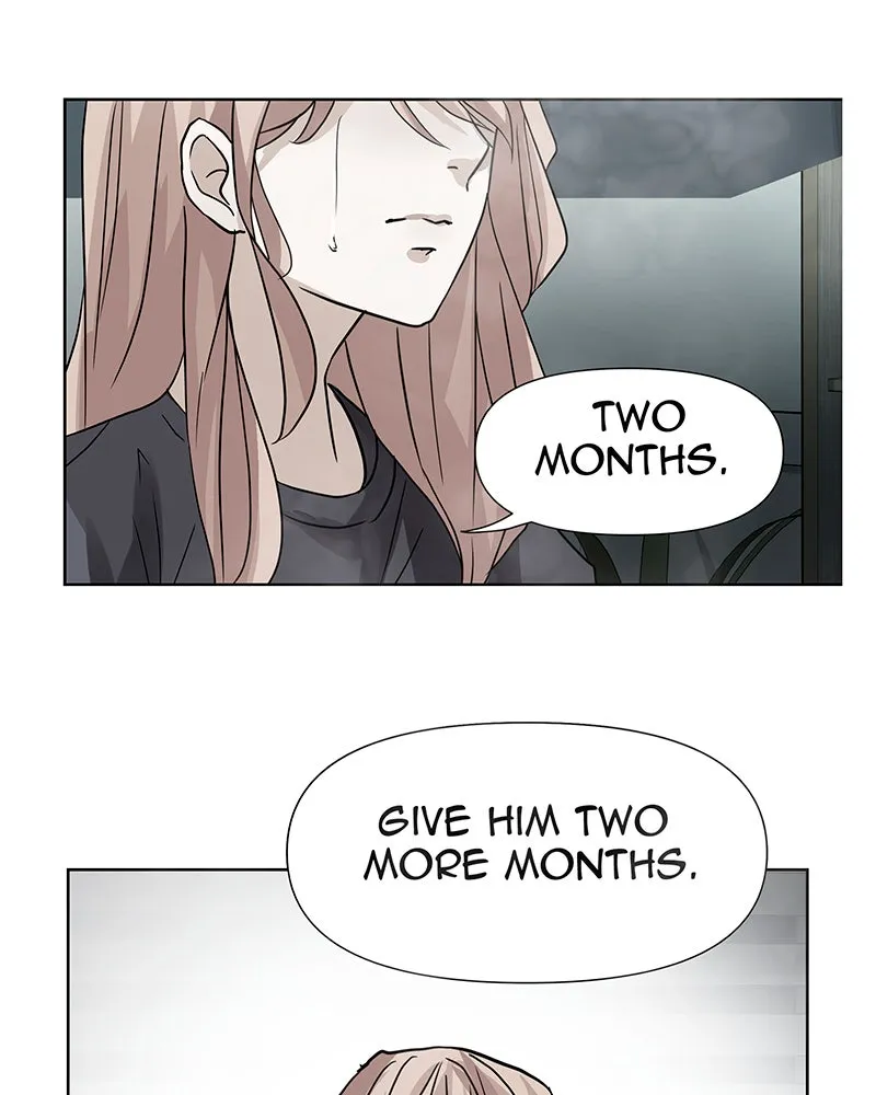 Unlovable Replacement Chapter 40 page 64 - 