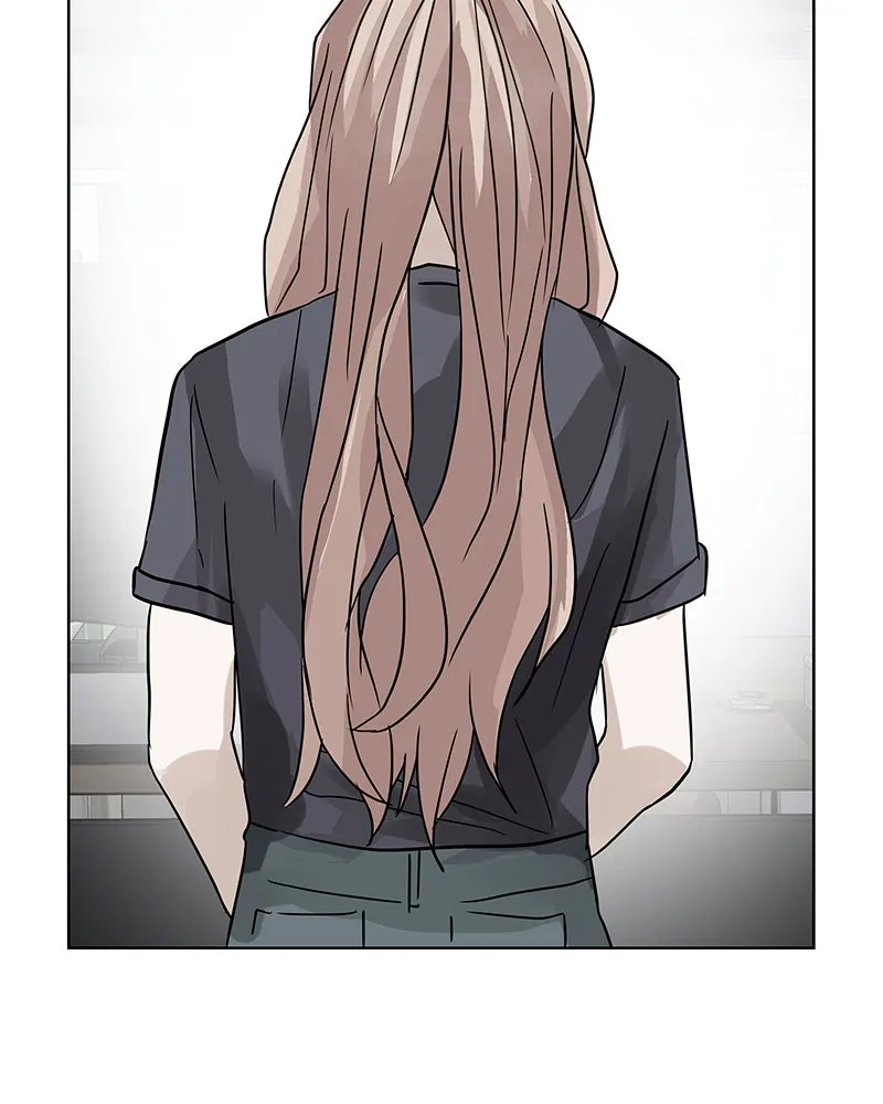 Unlovable Replacement Chapter 40 page 65 - 