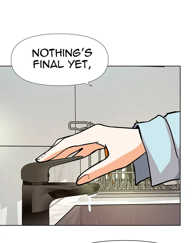 Unlovable Replacement Chapter 40 page 66 - 