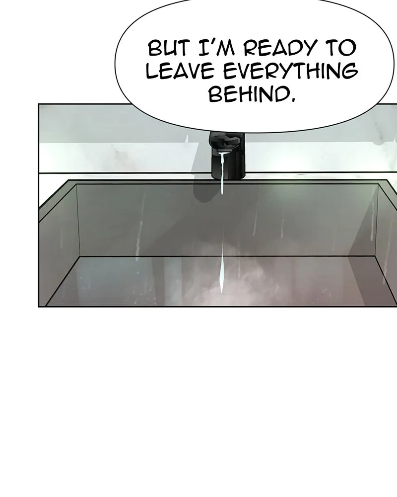 Unlovable Replacement Chapter 40 page 67 - 