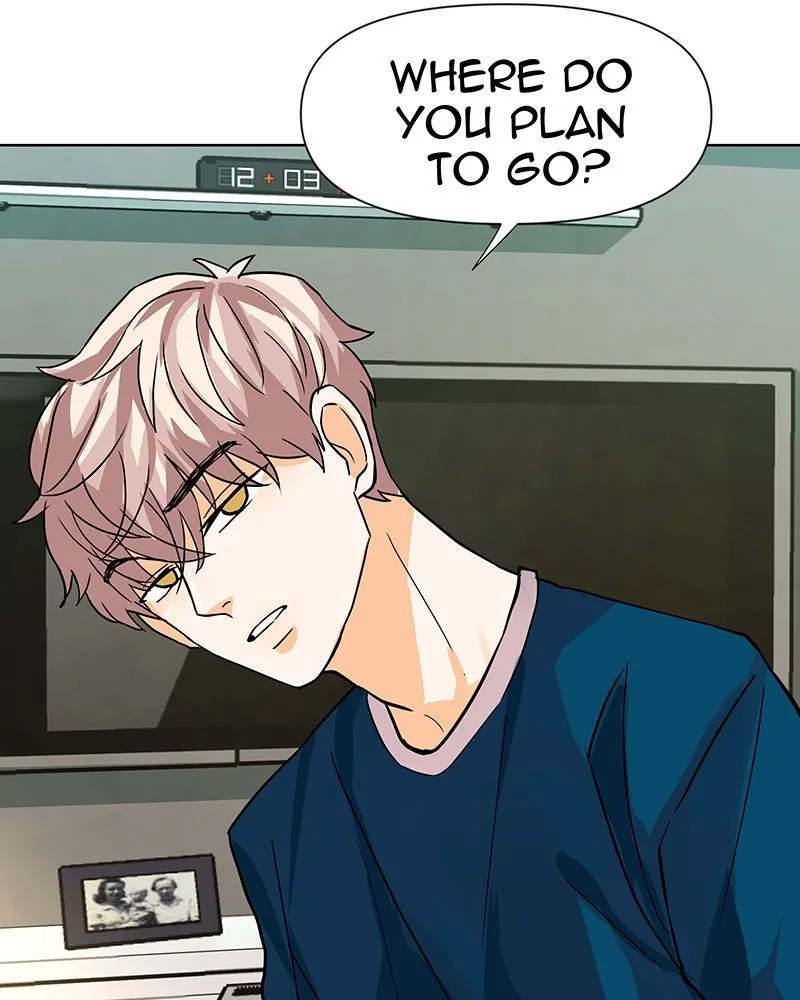 Unlovable Replacement Chapter 40 page 68 - 