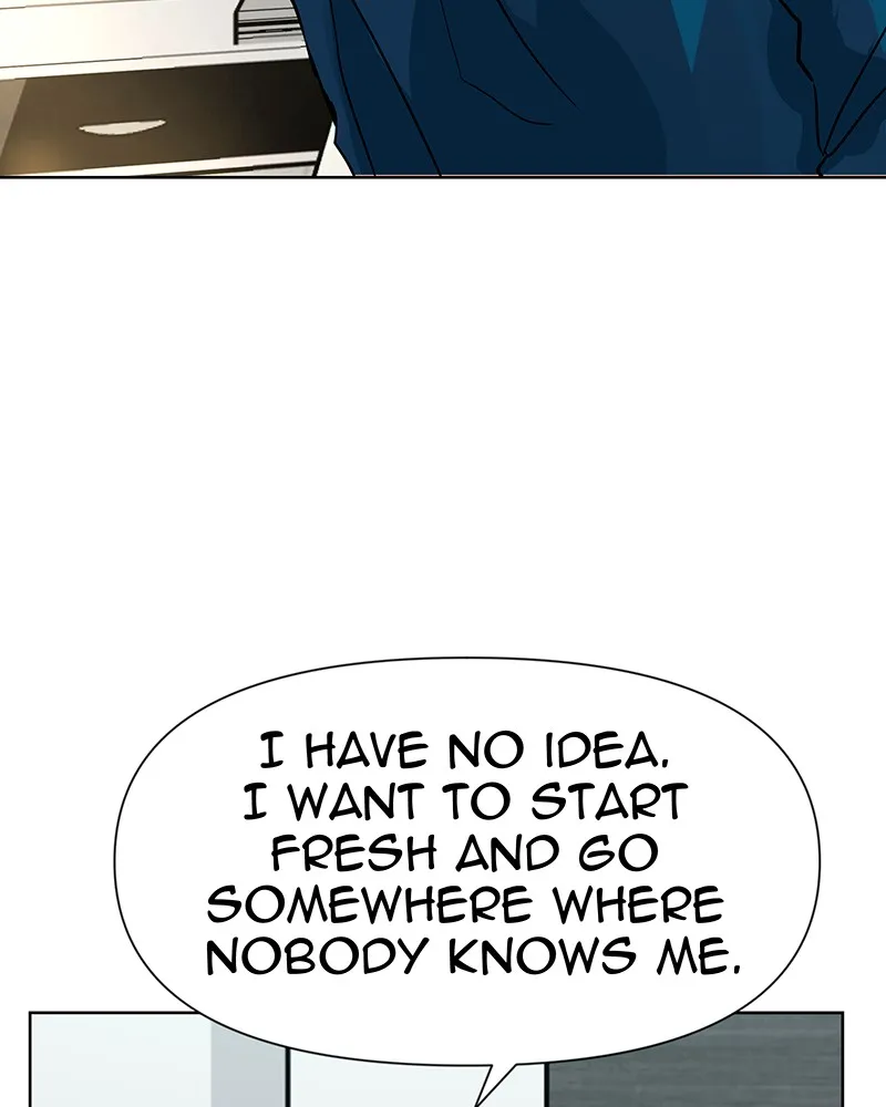 Unlovable Replacement Chapter 40 page 69 - 