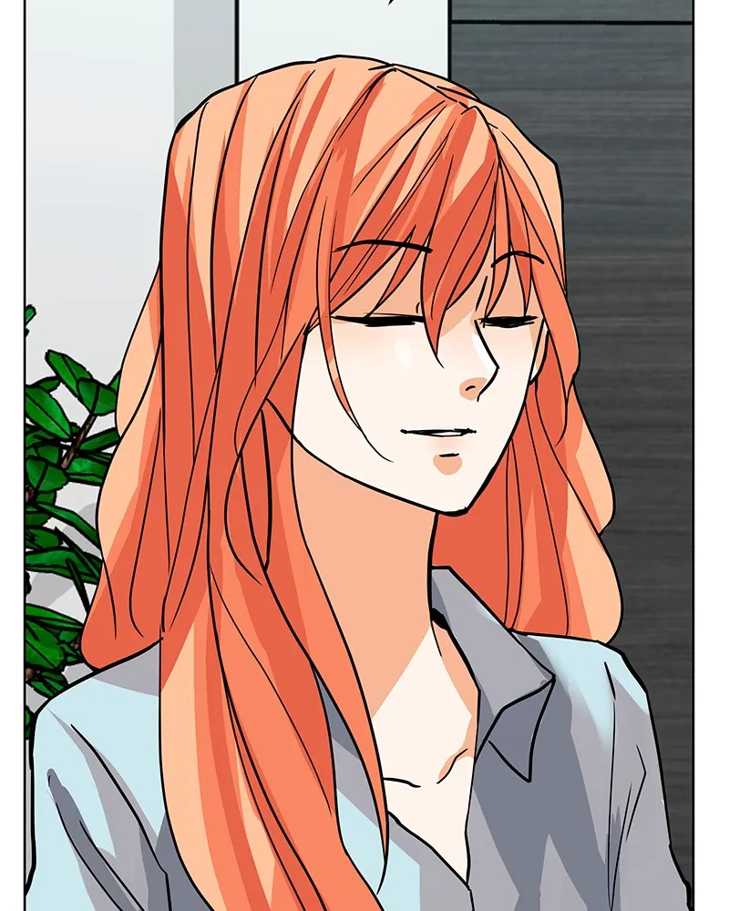 Unlovable Replacement Chapter 40 page 70 - 