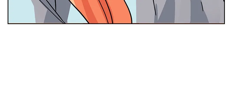 Unlovable Replacement Chapter 40 page 71 - 