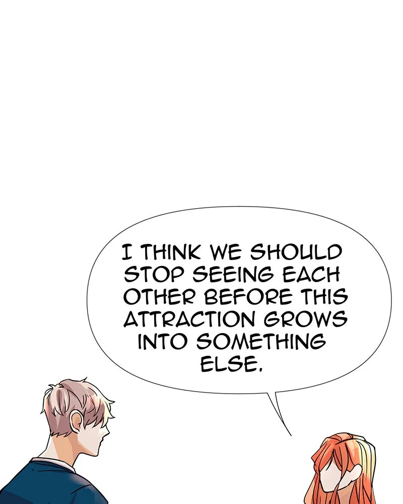 Unlovable Replacement Chapter 40 page 72 - 