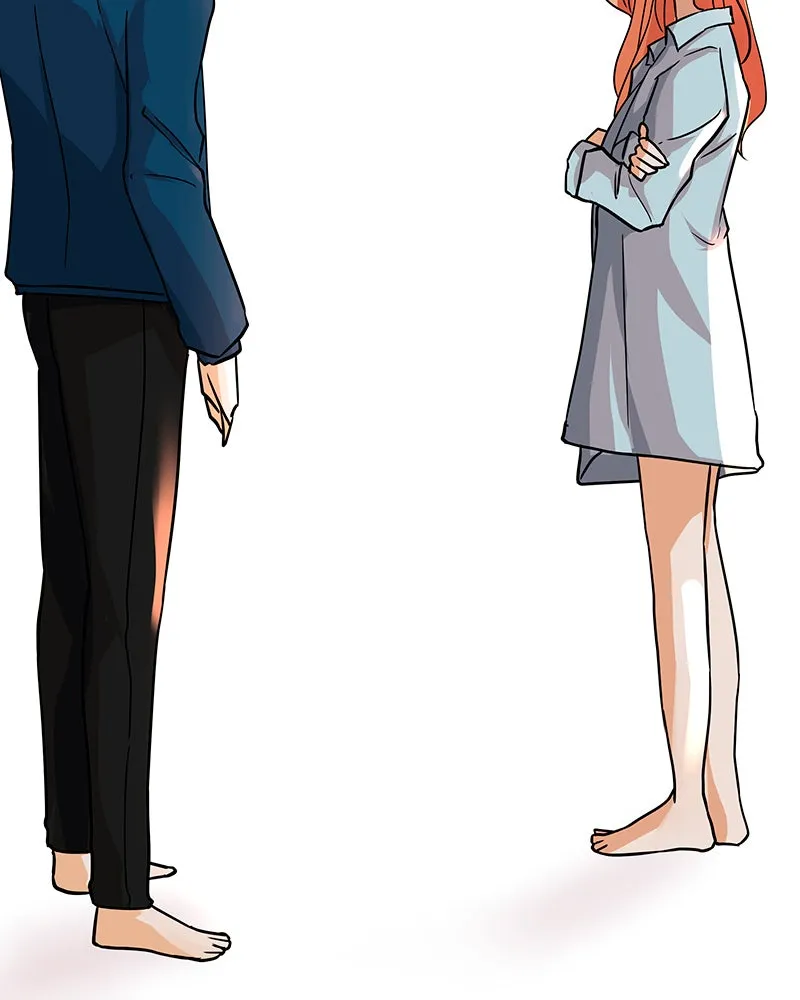 Unlovable Replacement Chapter 40 page 73 - 