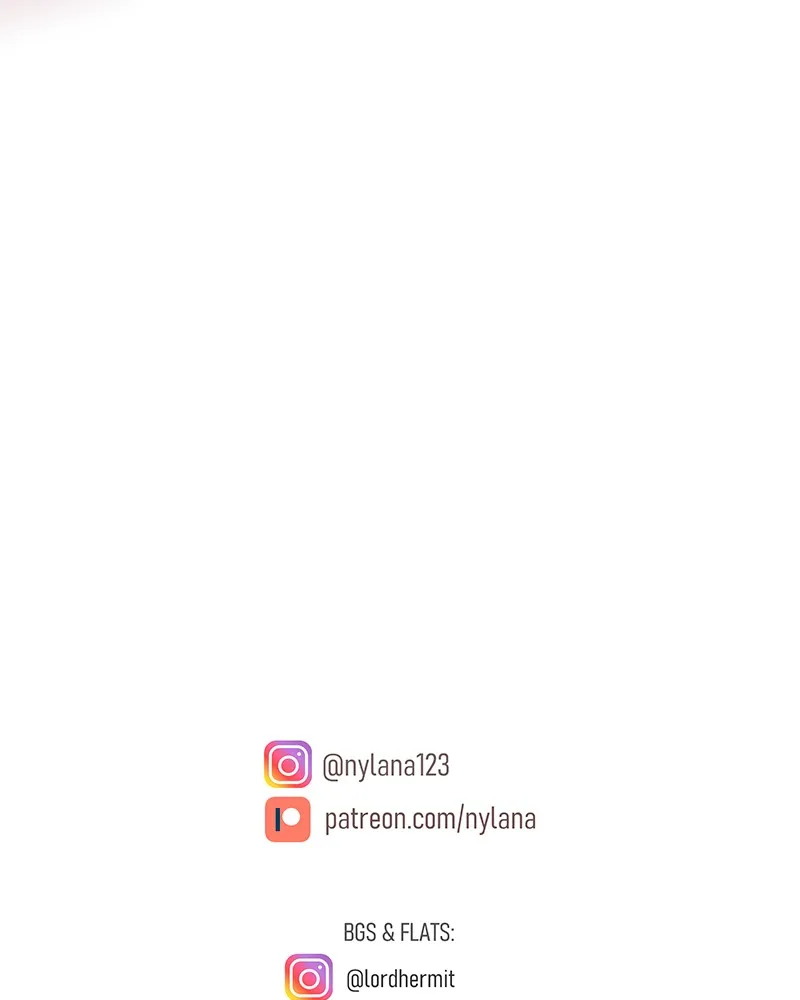 Unlovable Replacement Chapter 40 page 74 - 