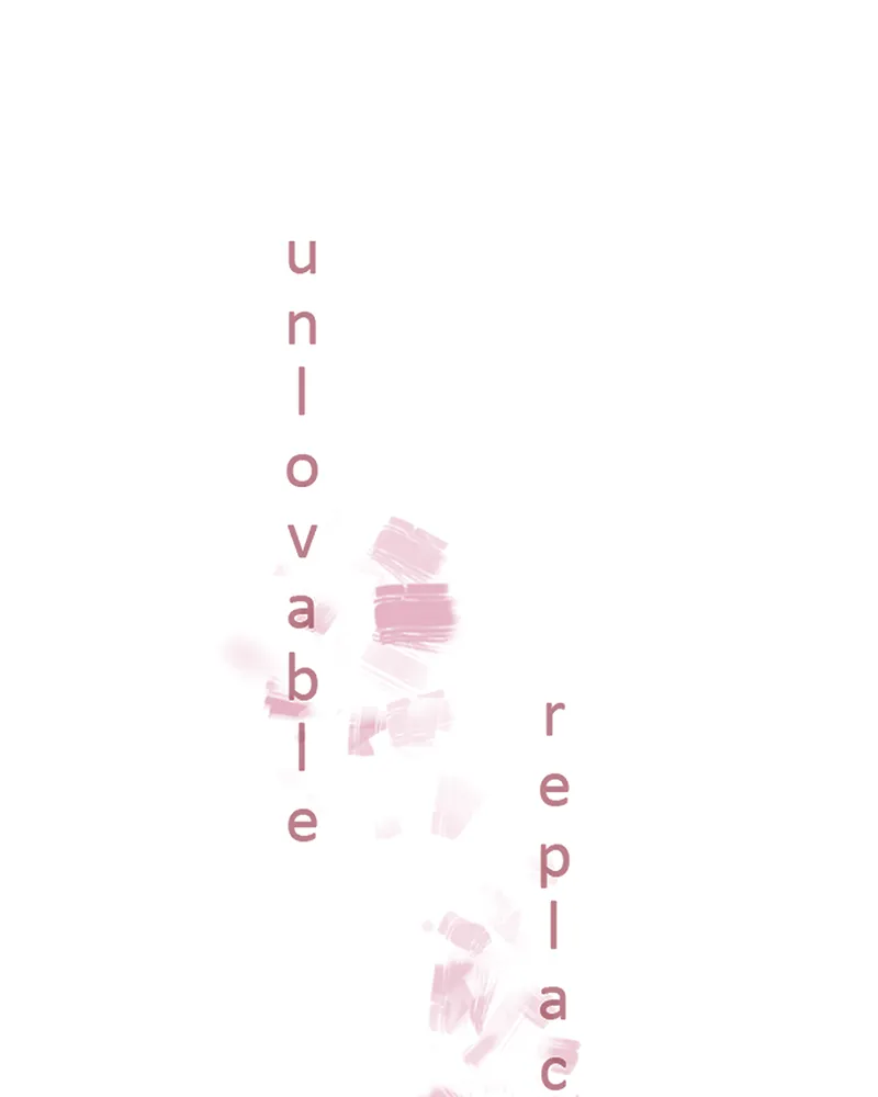 Unlovable Replacement Chapter 41 page 1 - 