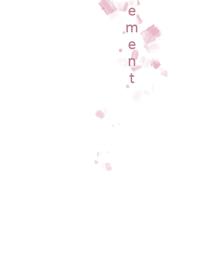 Unlovable Replacement Chapter 41 page 2 - 
