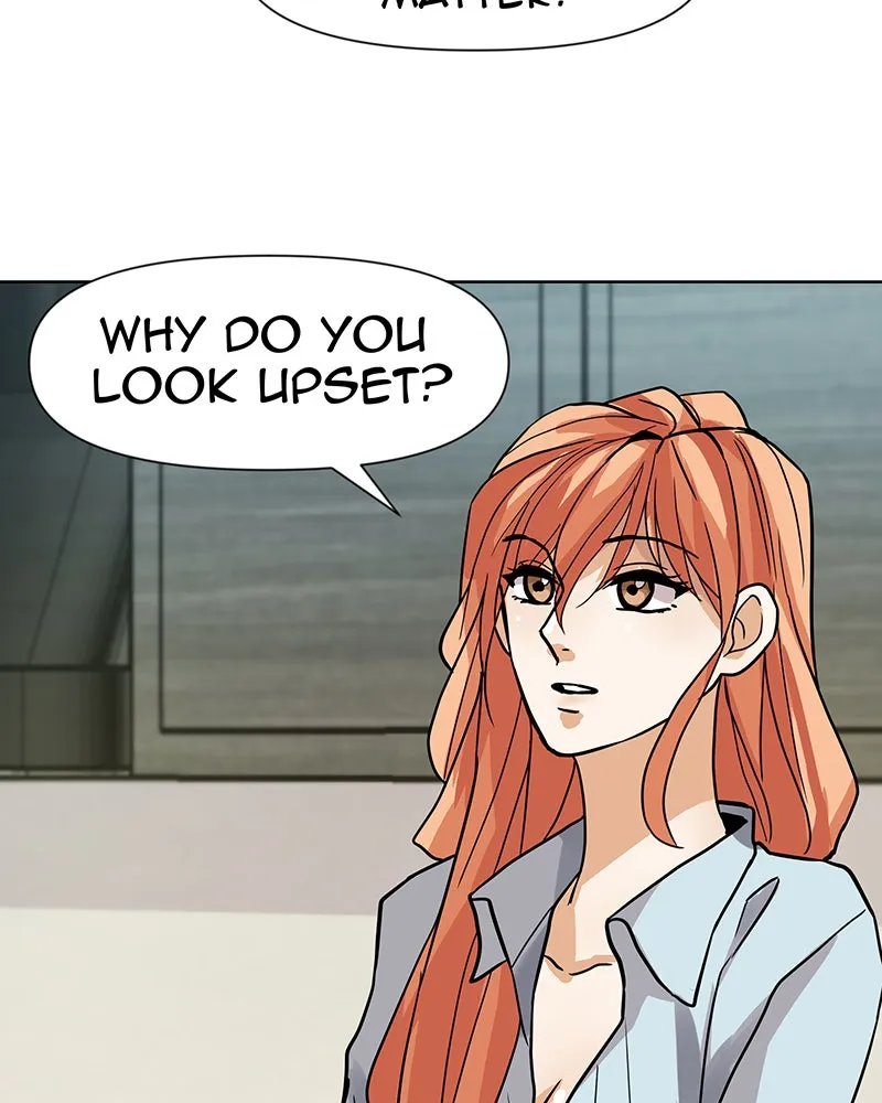 Unlovable Replacement Chapter 41 page 12 - 