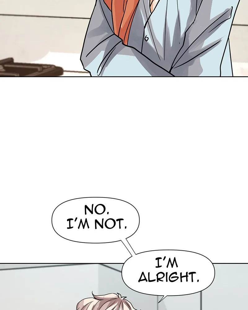 Unlovable Replacement Chapter 41 page 13 - 
