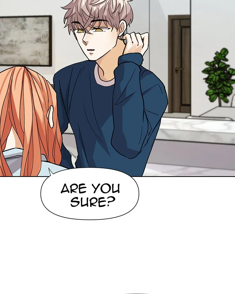 Unlovable Replacement Chapter 41 page 14 - 