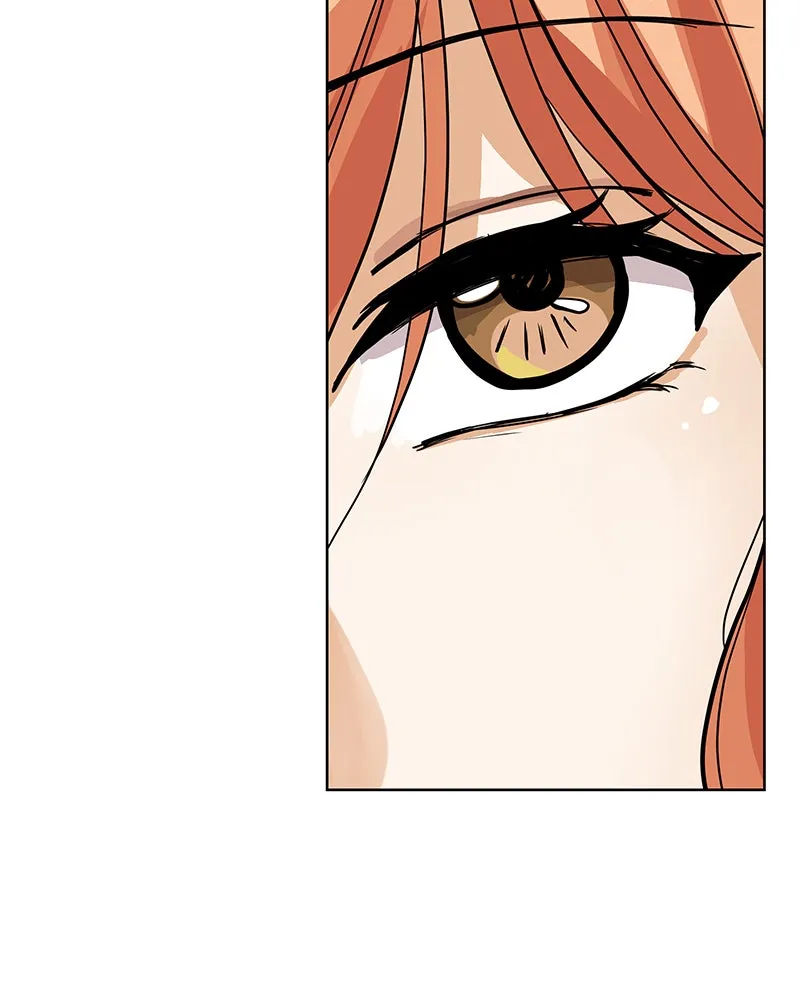 Unlovable Replacement Chapter 41 page 18 - 