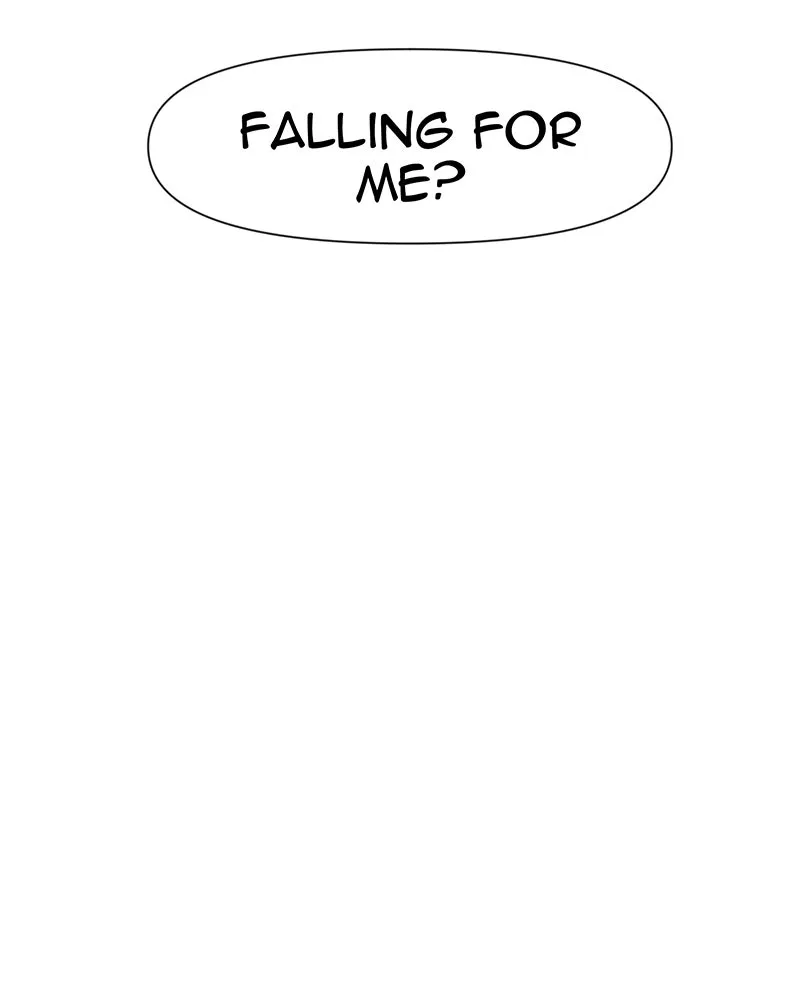 Unlovable Replacement Chapter 41 page 19 - 