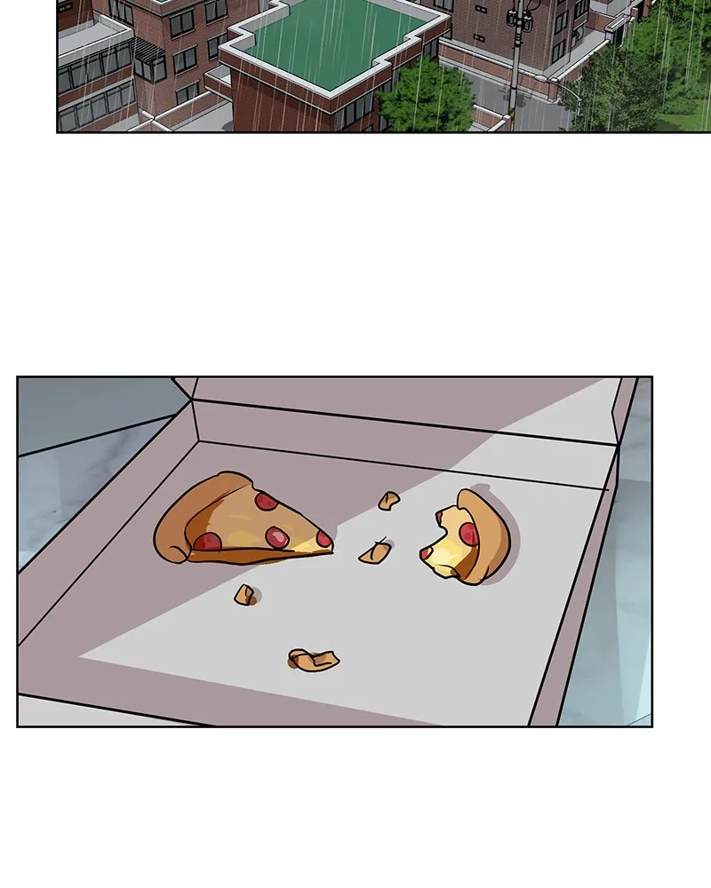 Unlovable Replacement Chapter 41 page 26 - 