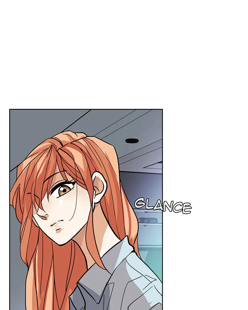 Unlovable Replacement Chapter 41 page 28 - 