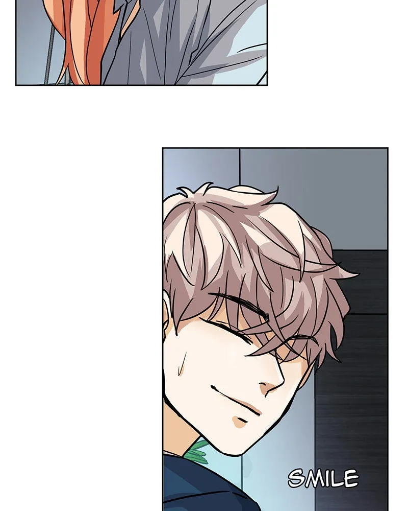 Unlovable Replacement Chapter 41 page 29 - 