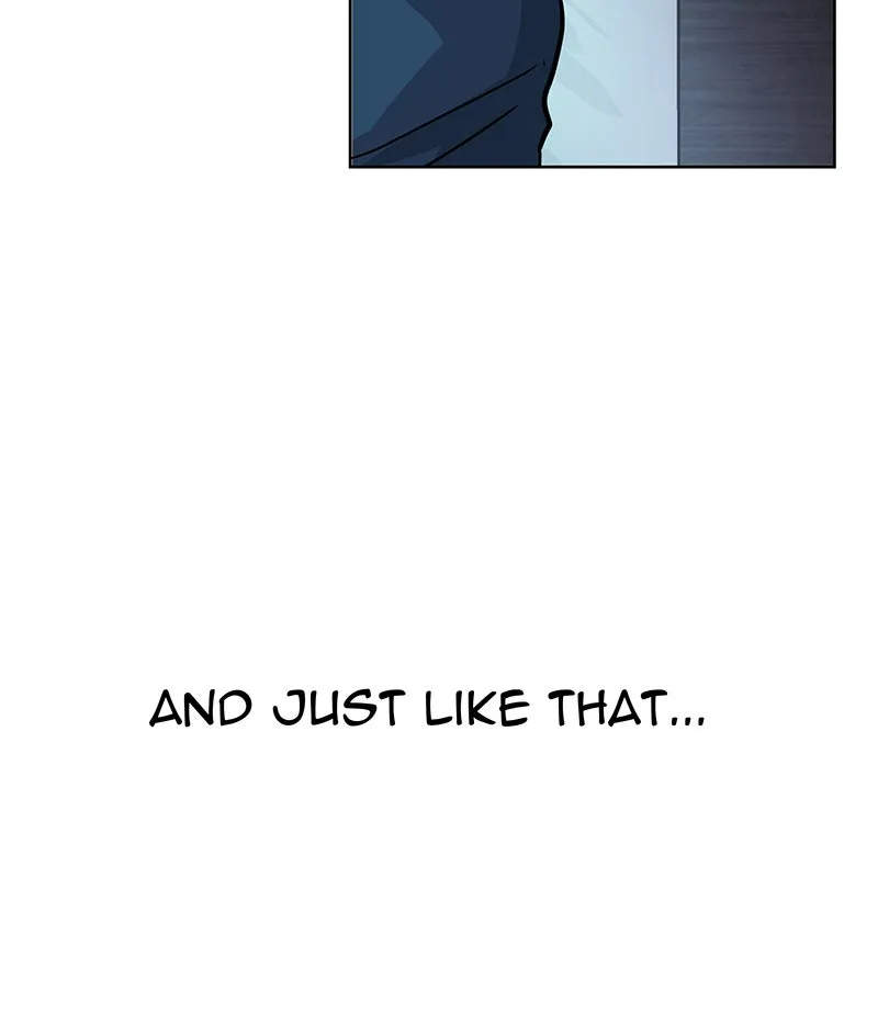 Unlovable Replacement Chapter 41 page 30 - 