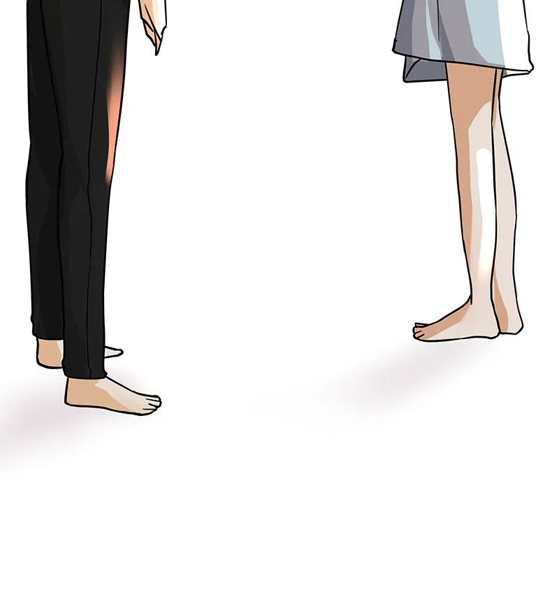 Unlovable Replacement Chapter 41 page 4 - 