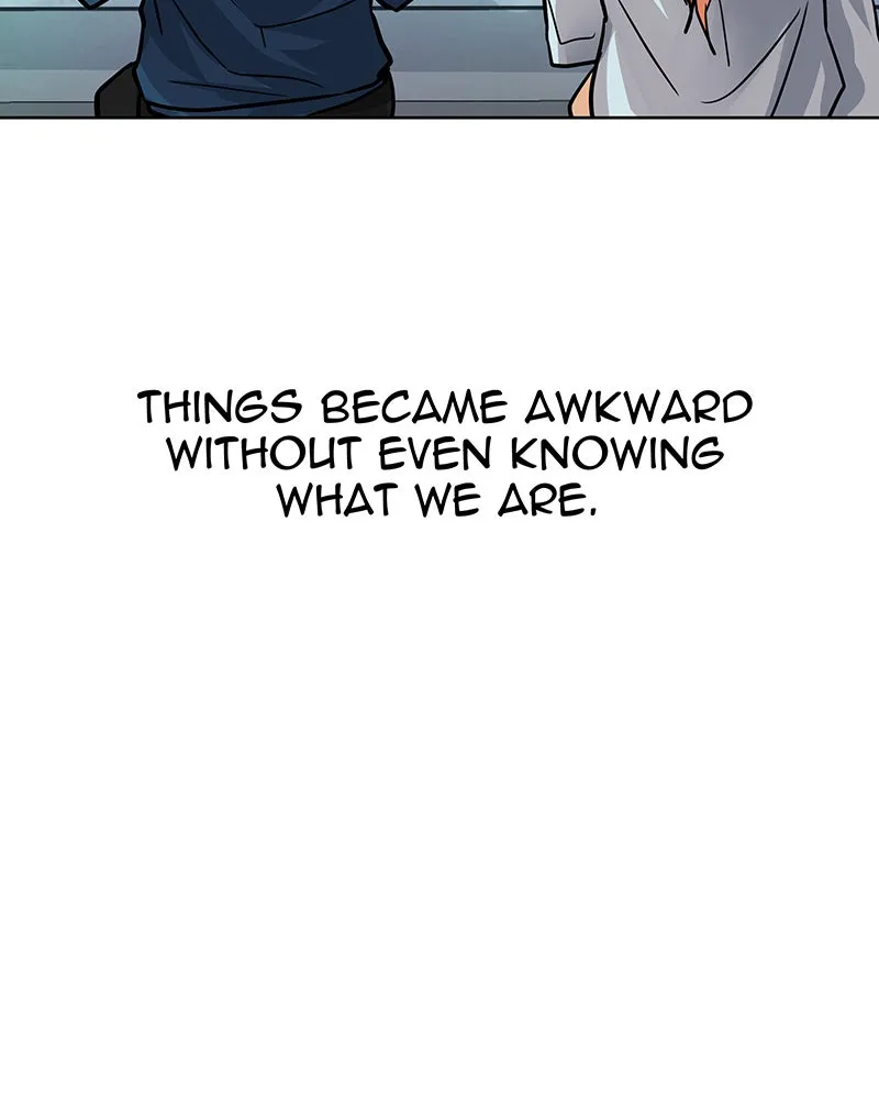 Unlovable Replacement Chapter 41 page 32 - 