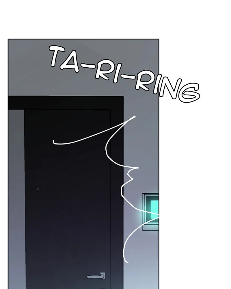 Unlovable Replacement Chapter 41 page 33 - 