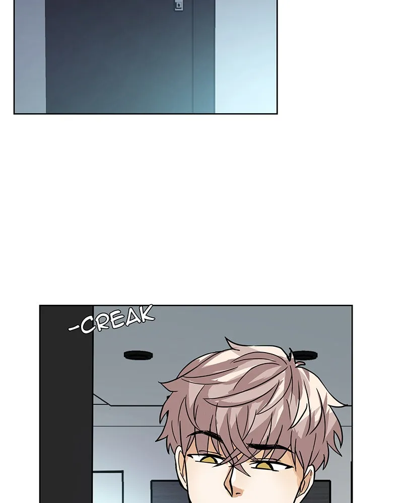 Unlovable Replacement Chapter 41 page 34 - 