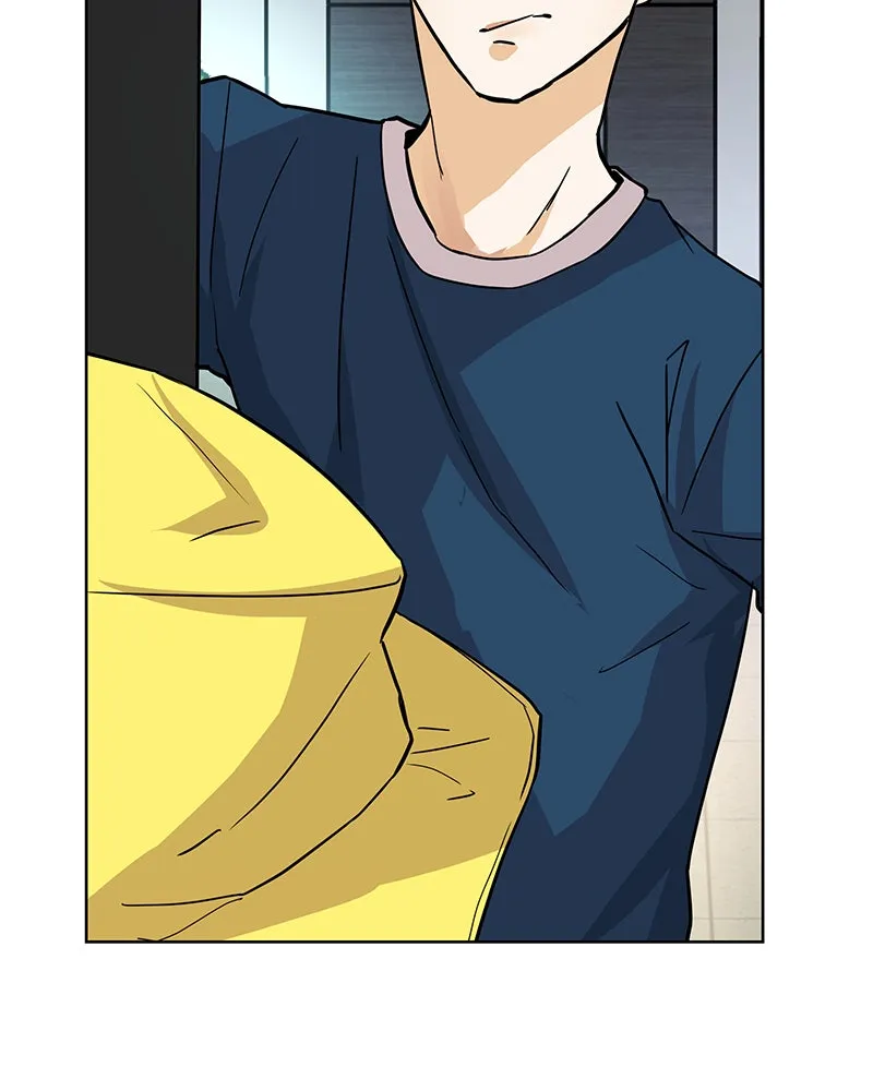 Unlovable Replacement Chapter 41 page 35 - 