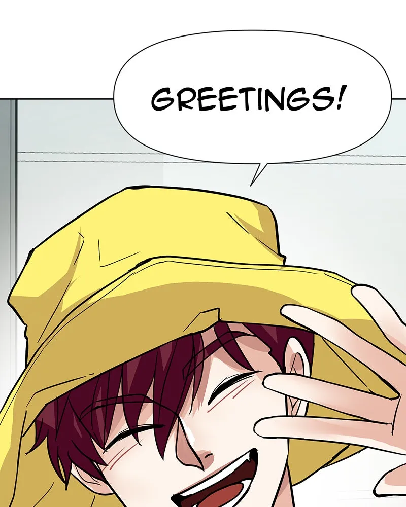 Unlovable Replacement Chapter 41 page 36 - 