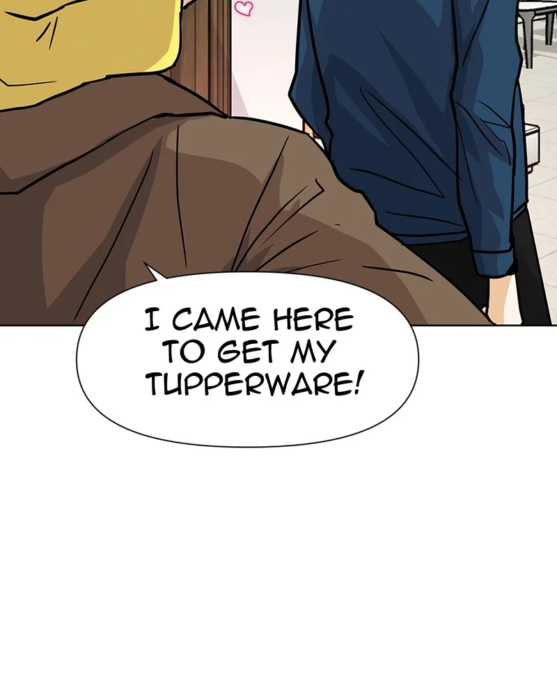 Unlovable Replacement Chapter 41 page 39 - 
