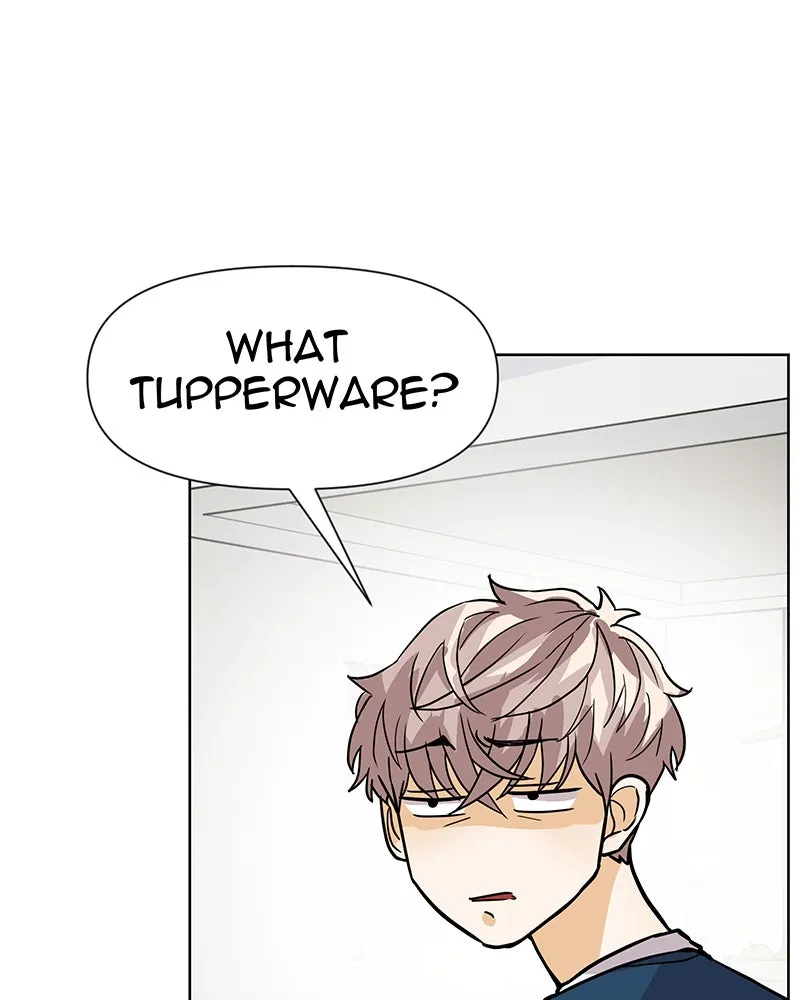 Unlovable Replacement Chapter 41 page 40 - 