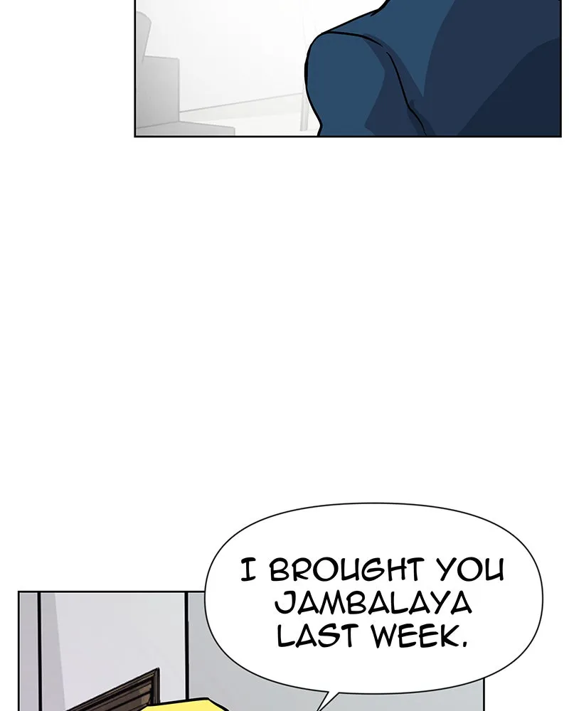 Unlovable Replacement Chapter 41 page 41 - 