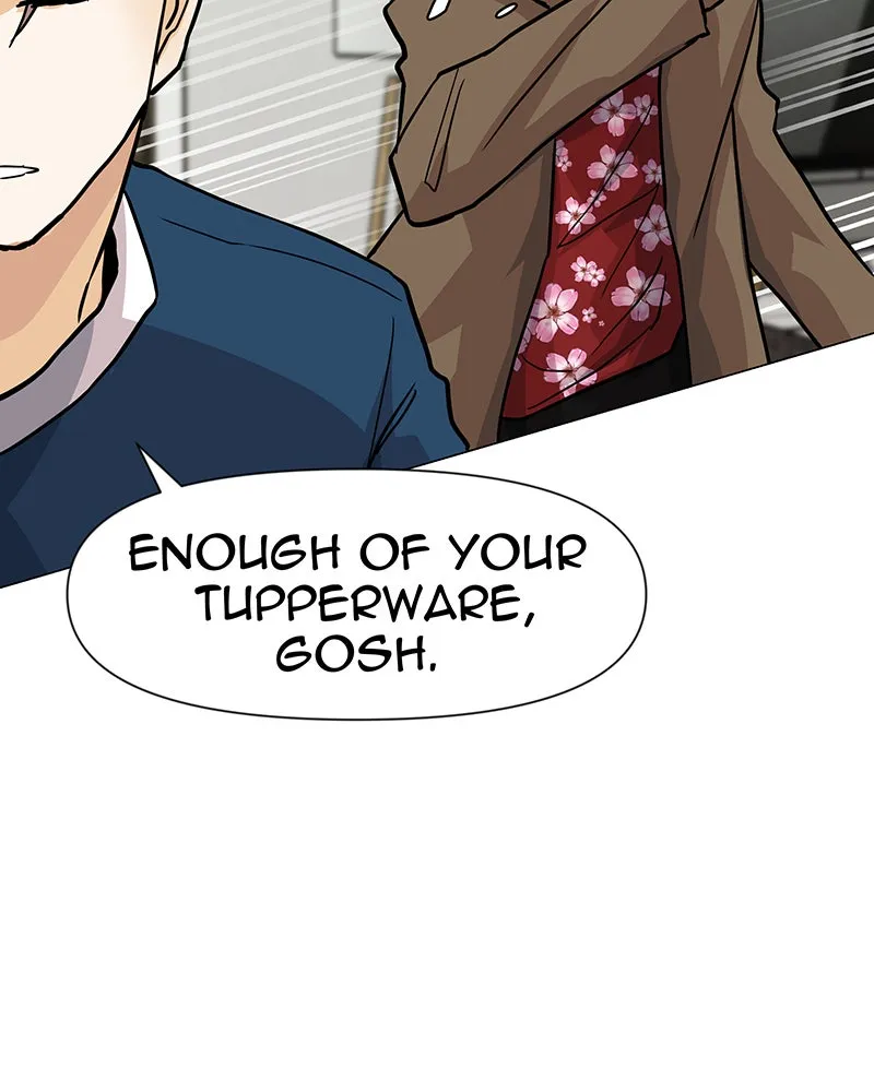 Unlovable Replacement Chapter 41 page 44 - 