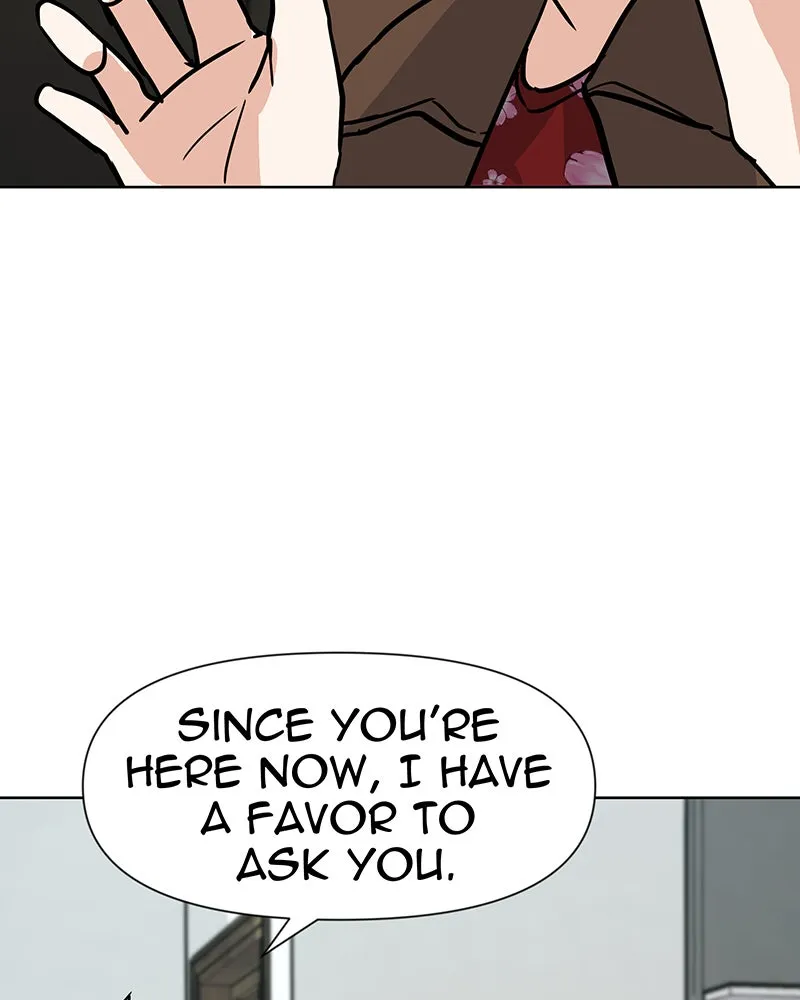 Unlovable Replacement Chapter 41 page 50 - 