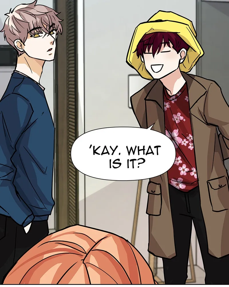 Unlovable Replacement Chapter 41 page 51 - 