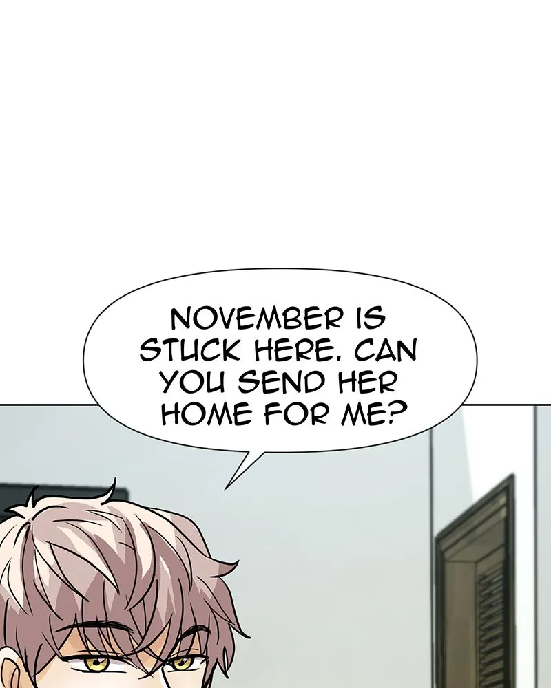 Unlovable Replacement Chapter 41 page 52 - 