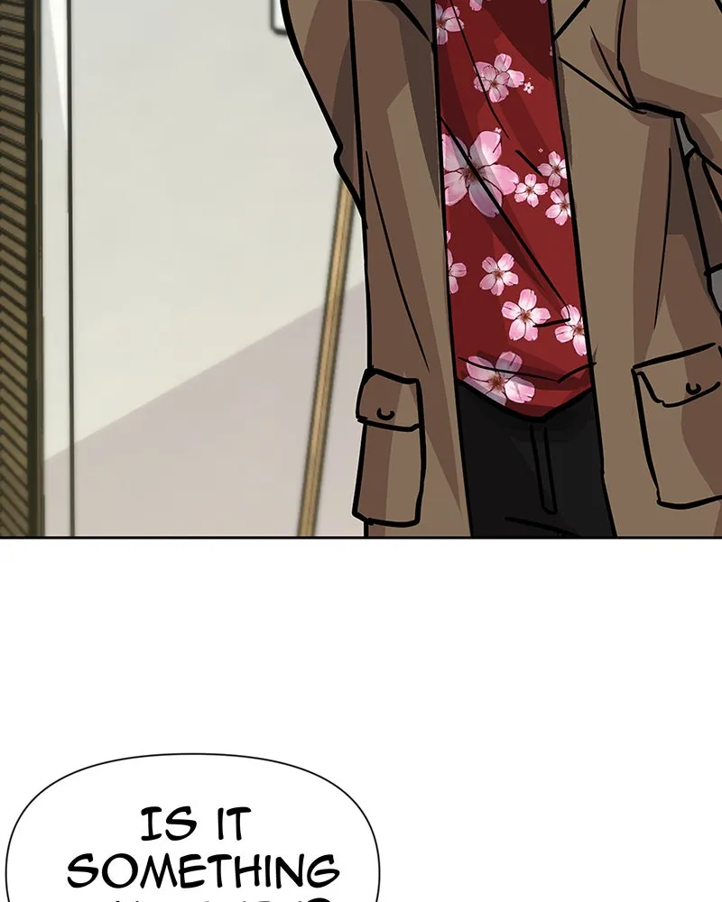 Unlovable Replacement Chapter 41 page 55 - 