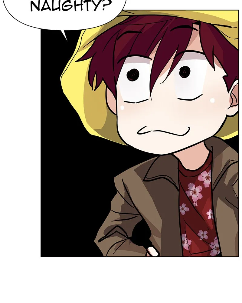 Unlovable Replacement Chapter 41 page 56 - 
