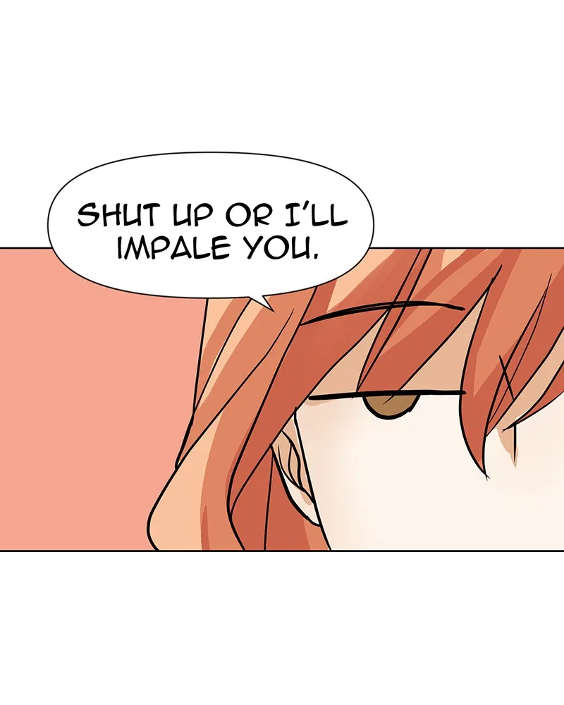 Unlovable Replacement Chapter 41 page 57 - 