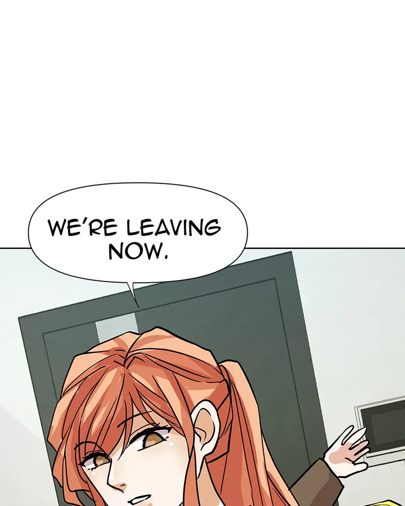 Unlovable Replacement Chapter 41 page 62 - 