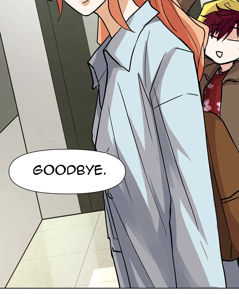 Unlovable Replacement Chapter 41 page 63 - 
