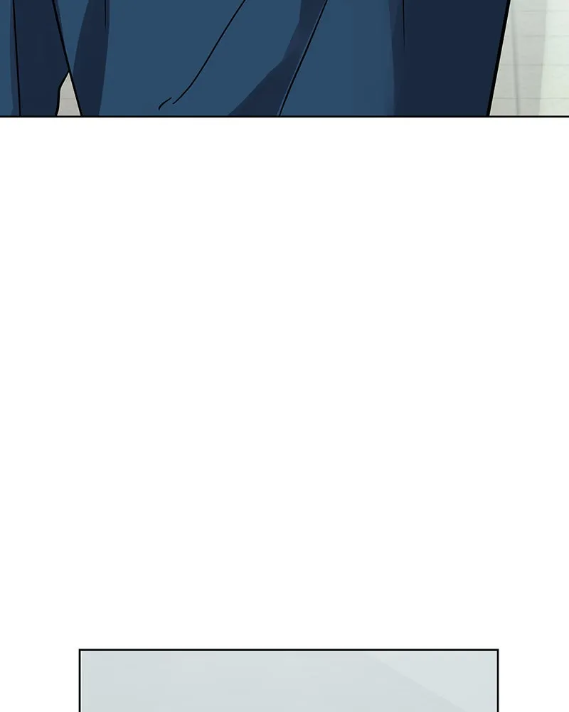 Unlovable Replacement Chapter 41 page 66 - 