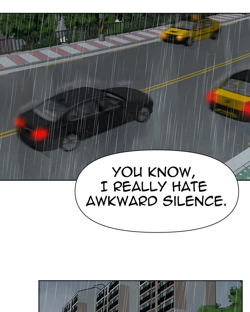 Unlovable Replacement Chapter 41 page 71 - 