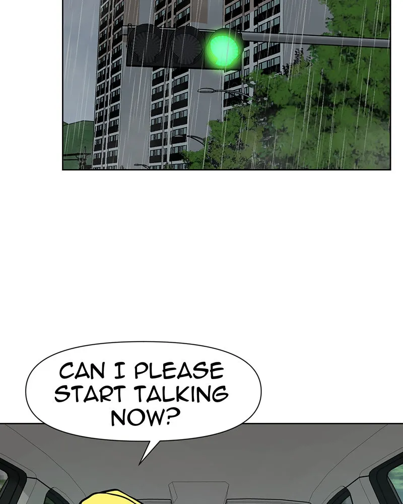 Unlovable Replacement Chapter 41 page 72 - 
